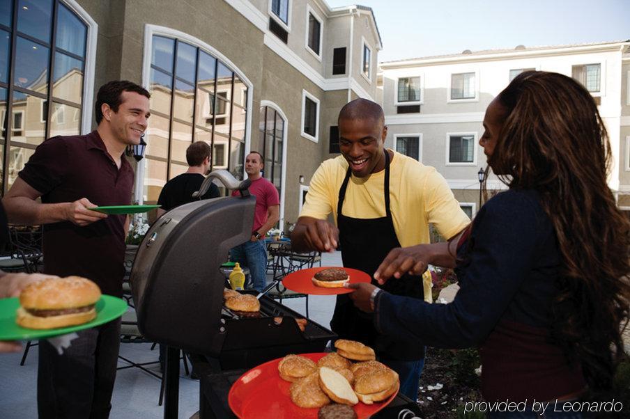 Staybridge Suites Everett - Paine Field, An Ihg Hotel Mukilteo Exterior foto